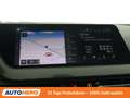BMW 118 118i M Sport Weiß - thumbnail 21