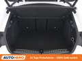 BMW 118 118i M Sport Weiß - thumbnail 17