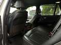 BMW X5 M50 d / Scheckheft Weiß - thumbnail 9