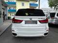 BMW X5 M50 d / Scheckheft Weiß - thumbnail 6
