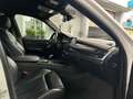 BMW X5 M50 d / Scheckheft Weiß - thumbnail 11
