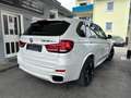 BMW X5 M50 d / Scheckheft Weiß - thumbnail 7
