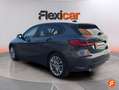 BMW 118 118i Gris - thumbnail 5