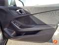 BMW 118 118i Gris - thumbnail 19