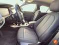 BMW 118 118i Gris - thumbnail 20