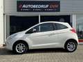 Ford Ka/Ka+ 1.2 Comfort s/s | AIRCO | NAP | Blanc - thumbnail 6