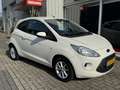 Ford Ka/Ka+ 1.2 Comfort s/s | AIRCO | NAP | Blanc - thumbnail 18