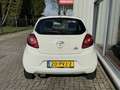 Ford Ka/Ka+ 1.2 Comfort s/s | AIRCO | NAP | Blanc - thumbnail 2