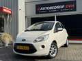 Ford Ka/Ka+ 1.2 Comfort s/s | AIRCO | NAP | Blanc - thumbnail 1