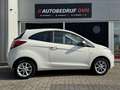 Ford Ka/Ka+ 1.2 Comfort s/s | AIRCO | NAP | Blanc - thumbnail 17