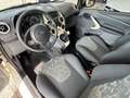 Ford Ka/Ka+ 1.2 Comfort s/s | AIRCO | NAP | Blanc - thumbnail 8