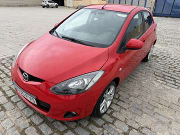 1.4 Active+