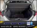 Ford Fiesta 1,1 Ti-VCT Cool & Connect Touch Apple/And Plateado - thumbnail 18