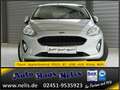 Ford Fiesta 1,1 Ti-VCT Cool & Connect Touch Apple/And Plateado - thumbnail 3