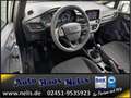 Ford Fiesta 1,1 Ti-VCT Cool & Connect Touch Apple/And Plateado - thumbnail 10