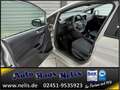 Ford Fiesta 1,1 Ti-VCT Cool & Connect Touch Apple/And Plateado - thumbnail 8