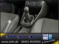 Ford Fiesta 1,1 Ti-VCT Cool & Connect Touch Apple/And Plateado - thumbnail 15
