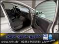 Ford Fiesta 1,1 Ti-VCT Cool & Connect Touch Apple/And Plateado - thumbnail 21