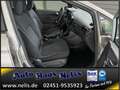 Ford Fiesta 1,1 Ti-VCT Cool & Connect Touch Apple/And Plateado - thumbnail 22
