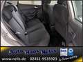 Ford Fiesta 1,1 Ti-VCT Cool & Connect Touch Apple/And Plateado - thumbnail 20