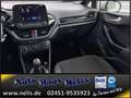Ford Fiesta 1,1 Ti-VCT Cool & Connect Touch Apple/And Plateado - thumbnail 13