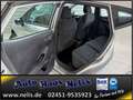 Ford Fiesta 1,1 Ti-VCT Cool & Connect Touch Apple/And Plateado - thumbnail 16