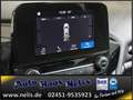 Ford Fiesta 1,1 Ti-VCT Cool & Connect Touch Apple/And Plateado - thumbnail 14