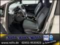 Ford Fiesta 1,1 Ti-VCT Cool & Connect Touch Apple/And Plateado - thumbnail 9