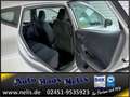 Ford Fiesta 1,1 Ti-VCT Cool & Connect Touch Apple/And Plateado - thumbnail 19