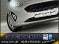 Ford Fiesta 1,1 Ti-VCT Cool & Connect Touch Apple/And Plateado - thumbnail 26