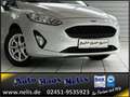 Ford Fiesta 1,1 Ti-VCT Cool & Connect Touch Apple/And Plateado - thumbnail 24
