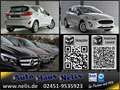 Ford Fiesta 1,1 Ti-VCT Cool & Connect Touch Apple/And Plateado - thumbnail 30