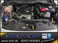 Ford Fiesta 1,1 Ti-VCT Cool & Connect Touch Apple/And Plateado - thumbnail 25