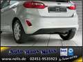 Ford Fiesta 1,1 Ti-VCT Cool & Connect Touch Apple/And Plateado - thumbnail 27
