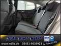 Ford Fiesta 1,1 Ti-VCT Cool & Connect Touch Apple/And Plateado - thumbnail 17