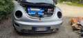 Volkswagen New Beetle neopatentati-euro4-nobloccoZtl-Asi-restauro - thumbnail 15