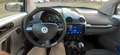 Volkswagen New Beetle neopatentati-euro4-nobloccoZtl-Asi-restauro - thumbnail 9