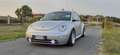 Volkswagen New Beetle neopatentati-euro4-nobloccoZtl-Asi-restauro - thumbnail 6