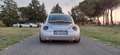 Volkswagen New Beetle neopatentati-euro4-nobloccoZtl-Asi-restauro - thumbnail 2