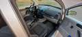 Volkswagen New Beetle neopatentati-euro4-nobloccoZtl-Asi-restauro - thumbnail 8