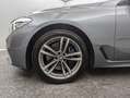 BMW 630 BMW 630d Xdrive GT M-SPORTPAKET*SITZLIM*WIDE*LED Modrá - thumbnail 5