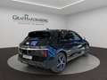 Hyundai IONIQ 5 84 kWh 2WD N Line Elektro Schwarz - thumbnail 6