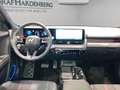 Hyundai IONIQ 5 84 kWh 2WD N Line Elektro Schwarz - thumbnail 14