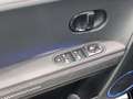 Hyundai IONIQ 5 84 kWh 2WD N Line Elektro Schwarz - thumbnail 10