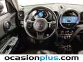 MINI Cooper Countryman AUT. Gris - thumbnail 23
