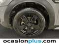 MINI Cooper Countryman AUT. Gris - thumbnail 35