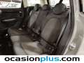 MINI Cooper Countryman AUT. Gris - thumbnail 13