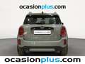 MINI Cooper Countryman AUT. Gris - thumbnail 16