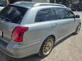 Toyota Avensis Avensis 2,0 D4-D Linea Sol DPF Linea Sol Grau - thumbnail 3