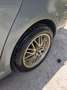 Toyota Avensis Avensis 2,0 D4-D Linea Sol DPF Linea Sol Grau - thumbnail 9